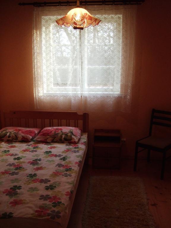 Andrese Holiday Home Muratsi Zimmer foto